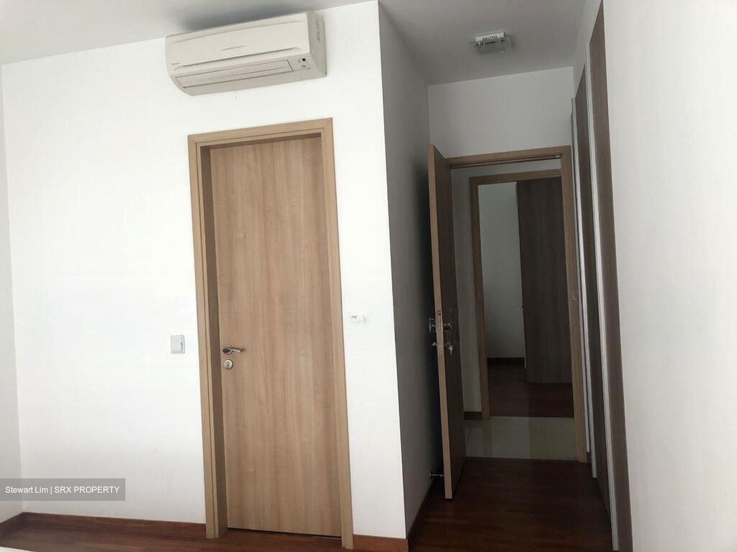 Caspian (D22), Condominium #618921181